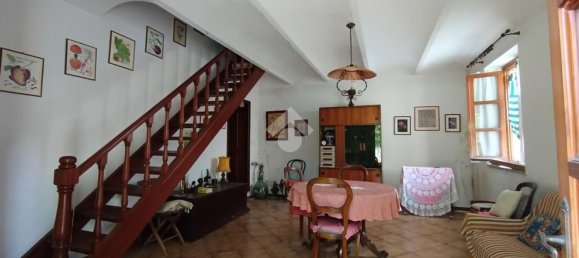 Casa de 10 dormitorios en Costigliole d'Asti, Italy No. 344349 7