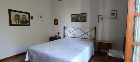 Casa de 10 dormitorios en Costigliole d'Asti, Italy No. 344349 8