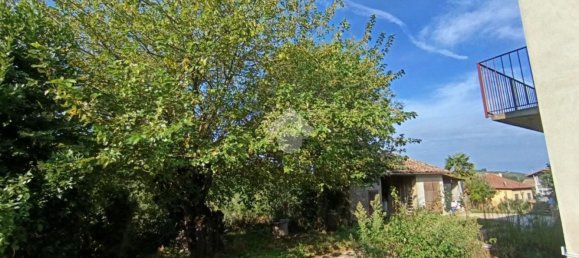 Casa de 10 dormitorios en Costigliole d'Asti, Italy No. 344349 3