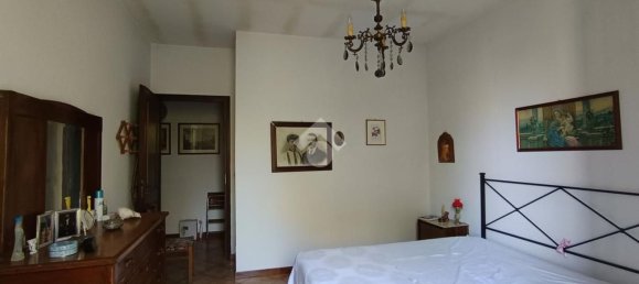 Casa de 10 dormitorios en Costigliole d'Asti, Italy No. 344349 11