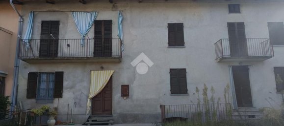 Casa de 10 dormitorios en Costigliole d'Asti, Italy No. 344349 21