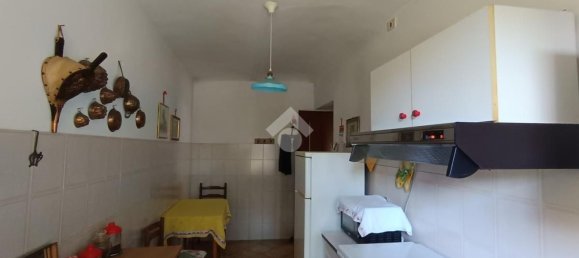 Casa de 10 dormitorios en Costigliole d'Asti, Italy No. 344349 6