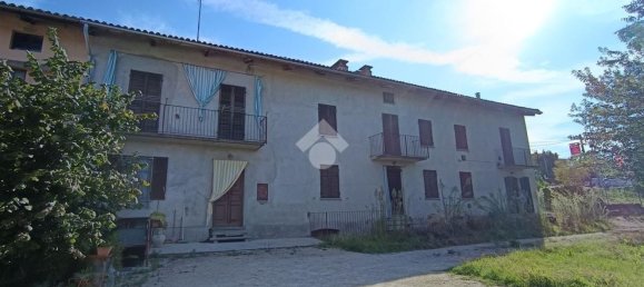 Casa de 10 dormitorios en Costigliole d'Asti, Italy No. 344349 2