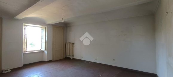 Casa de 10 dormitorios en Costigliole d'Asti, Italy No. 344349 15