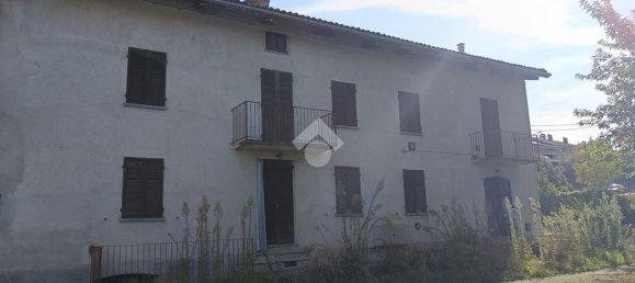 Casa de 10 dormitorios en Costigliole d'Asti, Italy No. 344349 22