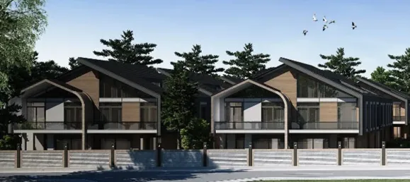 Apartment 5+1 in Dosemealti, Turkey No. 33166 16