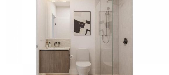 3 bedrooms House in British Columbia, Canada No. 189 7