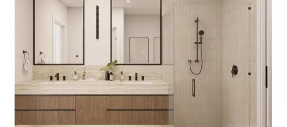 3 bedrooms House in British Columbia, Canada No. 189 6