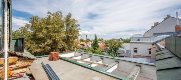 Офис с 16 комнатами в Мёдлинг, Австрия № 218571 46