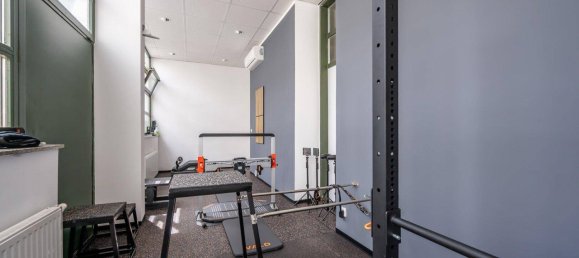 Офис с 16 комнатами в Мёдлинг, Австрия № 218571 36