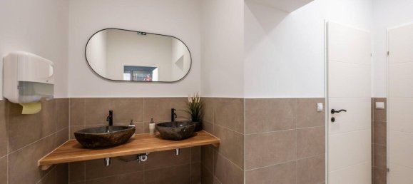 Офис с 16 комнатами в Мёдлинг, Австрия № 218571 5