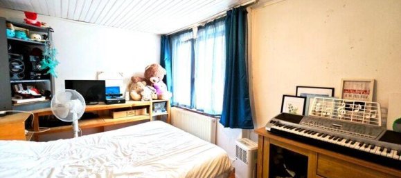 Casa T3 em Brezolles, France N.º 229615 4