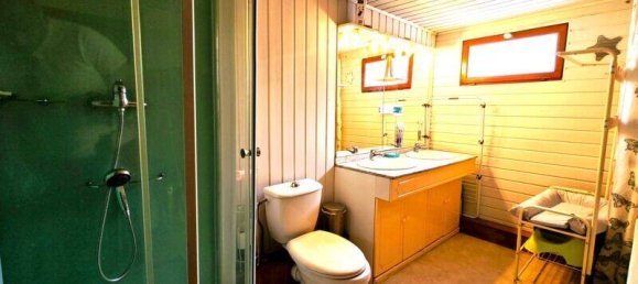 Casa T3 em Brezolles, France N.º 229615 7