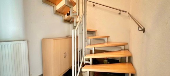 Dúplex de 2 dormitorios en Bad Mergentheim, Germany No. 246314 5