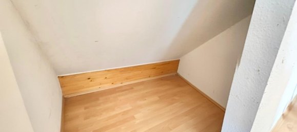 Dúplex de 2 dormitorios en Bad Mergentheim, Germany No. 246314 8