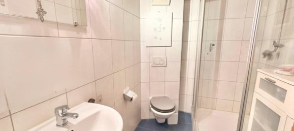 Dúplex de 2 dormitorios en Bad Mergentheim, Germany No. 246314 11