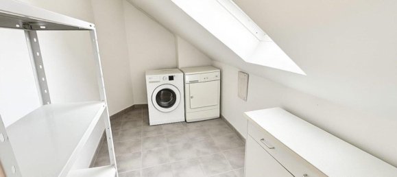 Dúplex de 2 dormitorios en Bad Mergentheim, Germany No. 246314 12