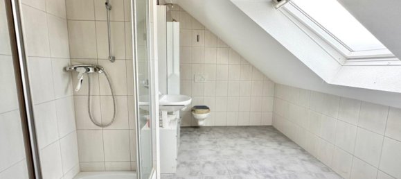 Dúplex de 2 dormitorios en Bad Mergentheim, Germany No. 246314 9