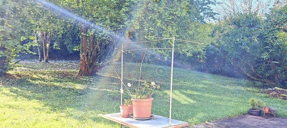 3 غرف نوم منزل في Amboise, France رقم 255125 48