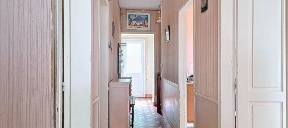 3 غرف نوم منزل في Amboise, France رقم 255125 7