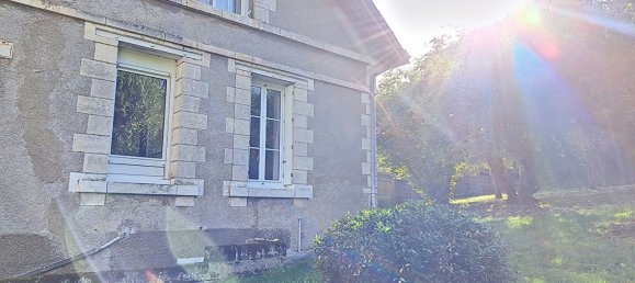 3 غرف نوم منزل في Amboise, France رقم 255125 54