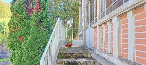 3 غرف نوم منزل في Amboise, France رقم 255125 2