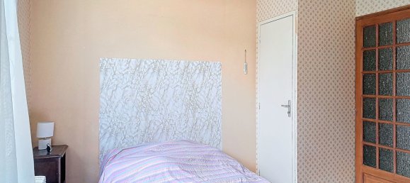 3 غرف نوم منزل في Amboise, France رقم 255125 22