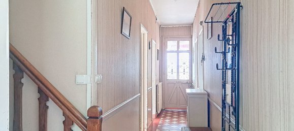 3 غرف نوم منزل في Amboise, France رقم 255125 38