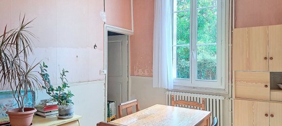 3 غرف نوم منزل في Amboise, France رقم 255125 19