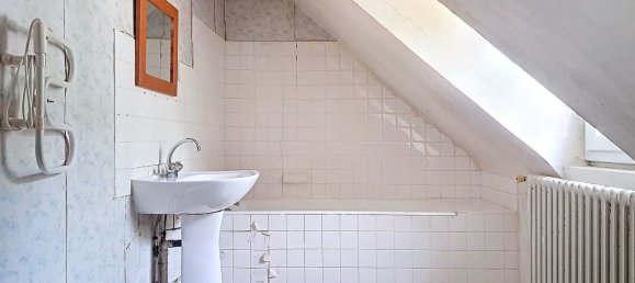 3 غرف نوم منزل في Amboise, France رقم 255125 34