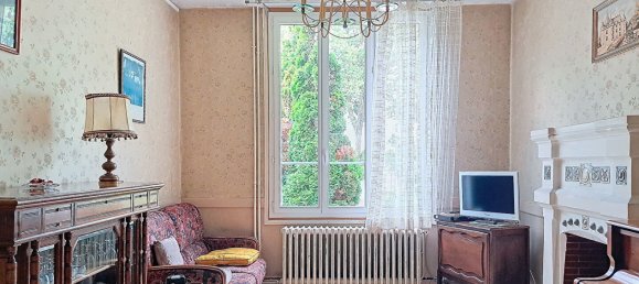 3 غرف نوم منزل في Amboise, France رقم 255125 13