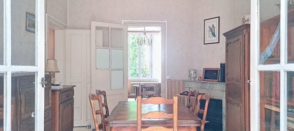 3 غرف نوم منزل في Amboise, France رقم 255125 4