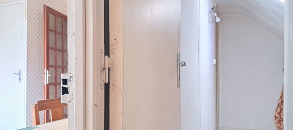 3 غرف نوم منزل في Amboise, France رقم 255125 24