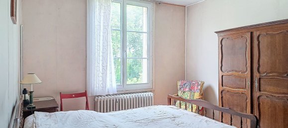 3 غرف نوم منزل في Amboise, France رقم 255125 28