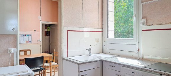 3 غرف نوم منزل في Amboise, France رقم 255125 15