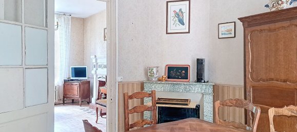 3 غرف نوم منزل في Amboise, France رقم 255125 27