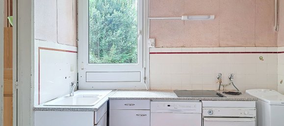 3 غرف نوم منزل في Amboise, France رقم 255125 35