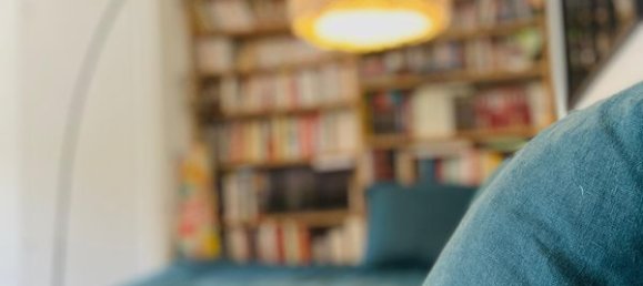 2 Schlafzimmer Doppelhaus in Pantin, France, Nr. 322282 13