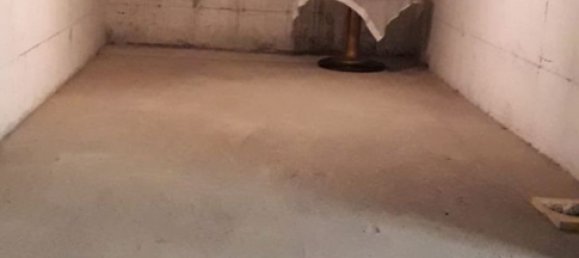 Garagem em Sanremo, Italy 21 m² N.º 124201 3