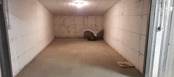 Garagem em Sanremo, Italy 21 m² N.º 124201 2