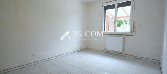 Casa de 3 dormitorios en Vaucouleurs, France No. 308293 9