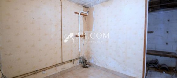 Casa de 3 dormitorios en Vaucouleurs, France No. 308293 15