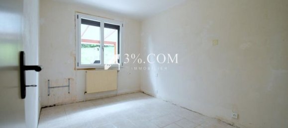 Casa de 3 dormitorios en Vaucouleurs, France No. 308293 7