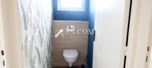 Casa de 3 dormitorios en Vaucouleurs, France No. 308293 10