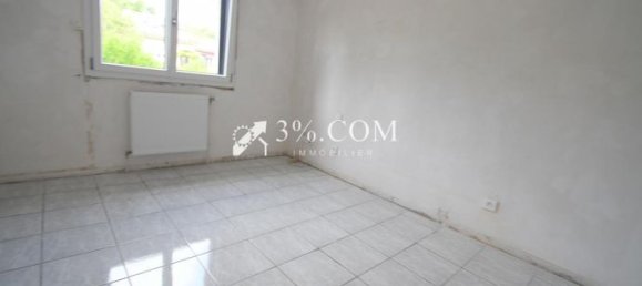 Casa de 3 dormitorios en Vaucouleurs, France No. 308293 11