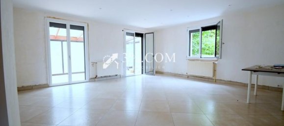 Casa de 3 dormitorios en Vaucouleurs, France No. 308293 4