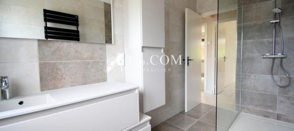 Casa de 3 dormitorios en Vaucouleurs, France No. 308293 8