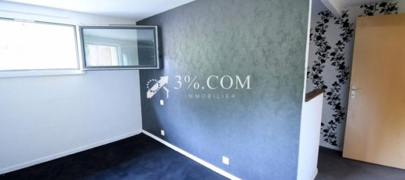 Casa de 3 dormitorios en Vaucouleurs, France No. 308293 13