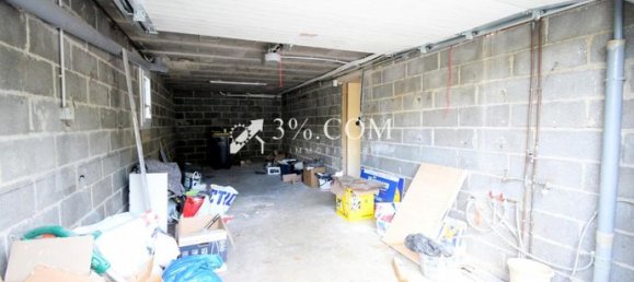 Casa de 3 dormitorios en Vaucouleurs, France No. 308293 16