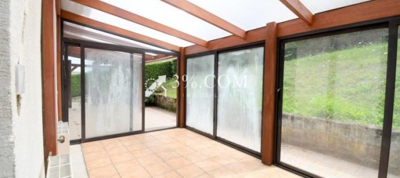 Casa de 3 dormitorios en Vaucouleurs, France No. 308293 3